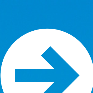 Seta