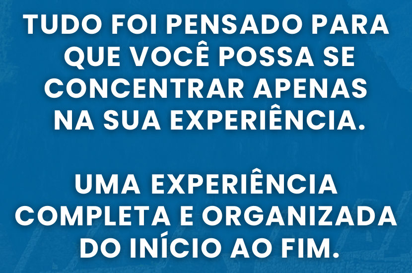 Participantes da vivência 2