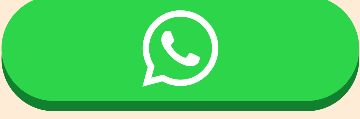 Botão WhatsApp
