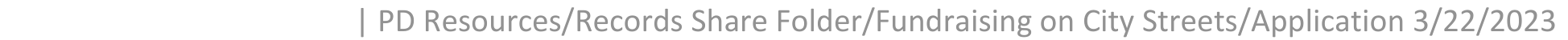 Document metadata footer