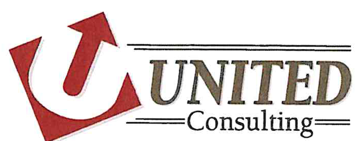 United Consulting Logo