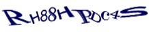 CAPTCHA example RH88HPDC4S