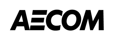 AECOM Logo