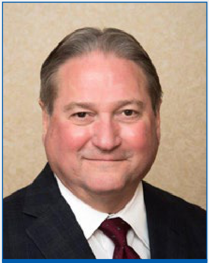 William Duncan, Mayor