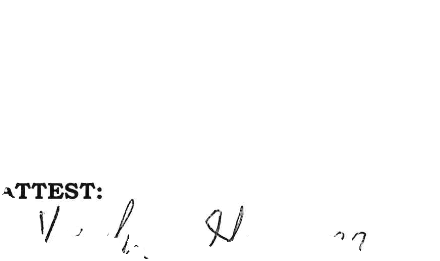 Kayla Shawver Signature