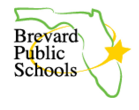 Brevard Public Schools Logo