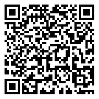 QR code linking to electrification resources