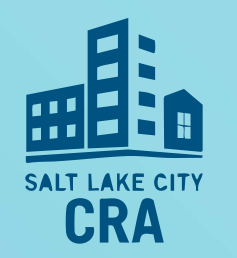 Salt Lake City CRA