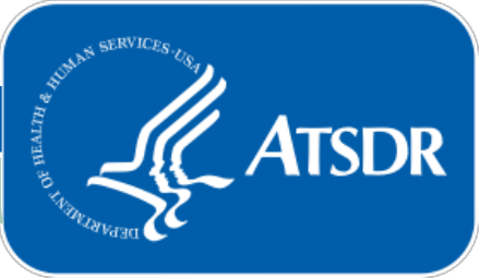 ATSDR Logo