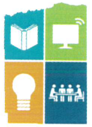 Duchesne County Library System Icon