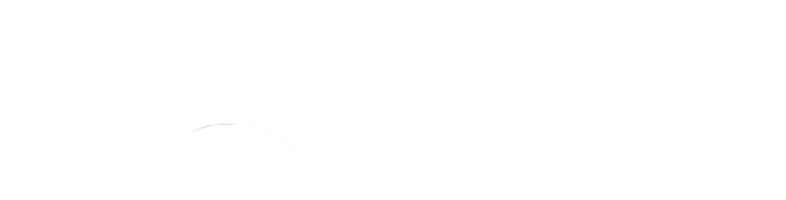 Signature of Kylene Swackhamer