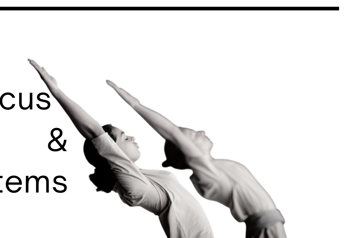 Surya Kriya Pose