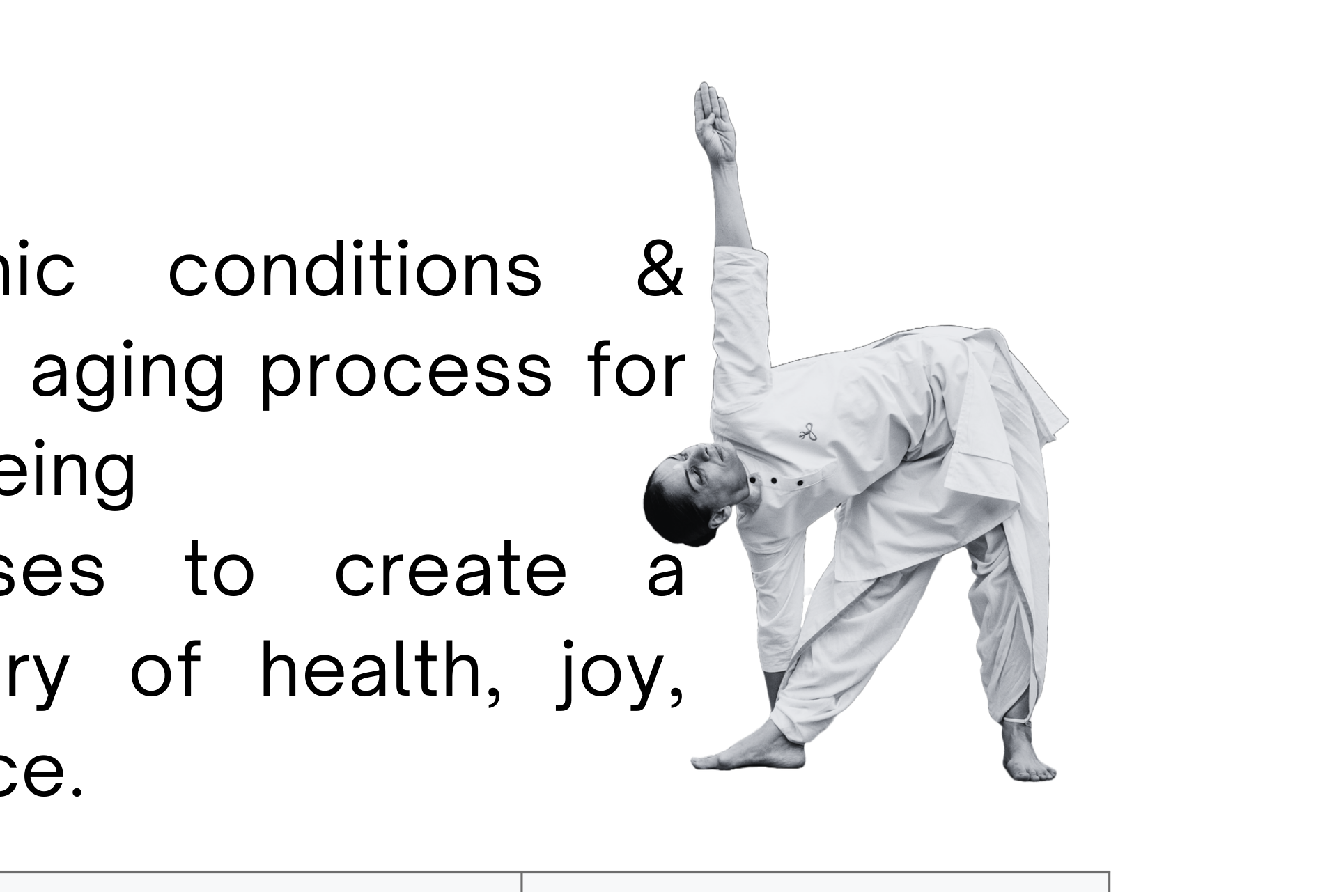Yogasanas Pose