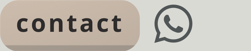 Contact button with WhatsApp icon