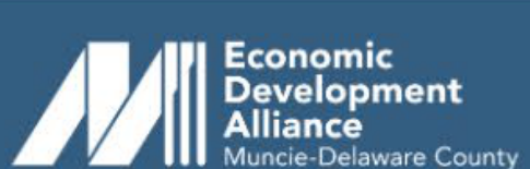 Economic Development Alliance - Muncie-Delaware County