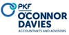 PKF O'Connor Davies Accountants and Advisors