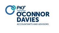 PKF O'CONNOR DAVIES ACCOUNTANTS AND ADVISORS