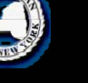 City of Olean Seal Logo