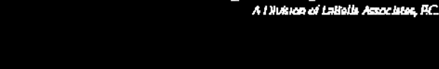Stuart I. Brown Associates, Inc. logo