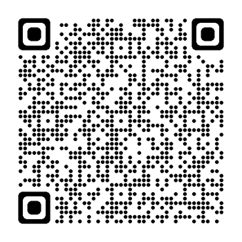 Registration QR Code