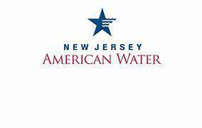 New Jersey American Water logo