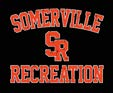 Somerville Recreation Logo