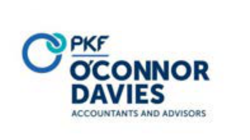 PKF O'CONNOR DAVIES - ACCOUNTANTS AND ADVISORS