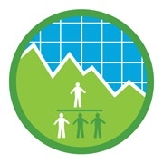 NYC Health Logo Icon