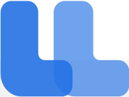 Quotation mark icon