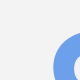 Discovery Icon