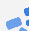 Validation Icon
