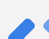 Implementation Icon
