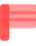 flag icon