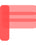 flag icon