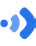 arrow icon