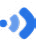 arrow icon