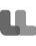 quote icon