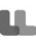 quote icon
