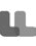 quote icon