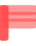 flag icon