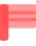 flag icon