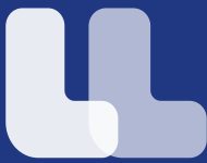 Quote mark icon