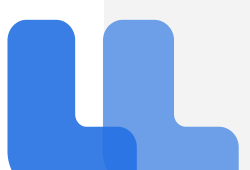 Decorative graphic element