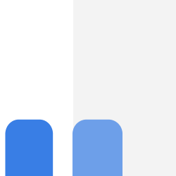 Report logo