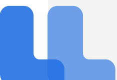 Decorative icon