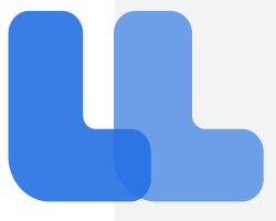 Logo Icon