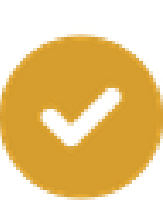 Checkmark icon