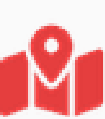 Map Icon