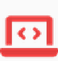 Laptop Icon