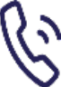 Phone icon